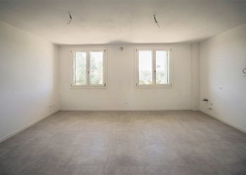 soggiorno angolo cottura (6) - Three-room apartment Via Toffanelle Nuove, Zevio - photo 28