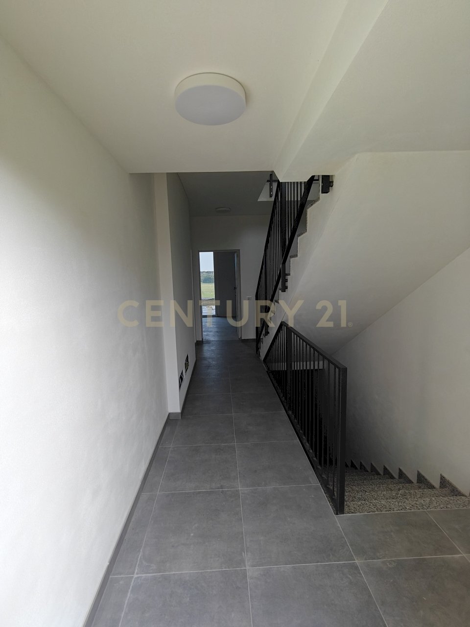 IMG20251114104407.jpg - Two-room apartment Via Toffanelle Nuove, Zevio - photo 3