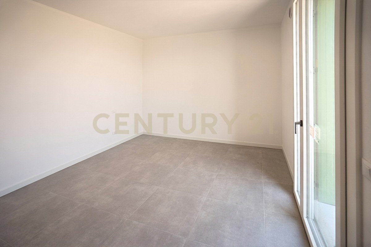 camera da letto (1) - Two-room apartment Via Toffanelle Nuove, Zevio - photo 3