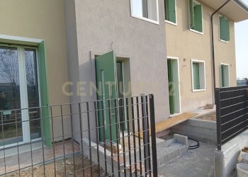 IMG20251114104356.jpg - Two-room apartment Via Toffanelle Nuove, Zevio - photo 2