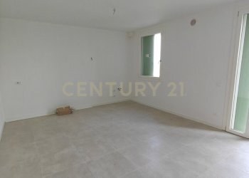 IMG20251114104902.jpg - Two-room apartment Via Toffanelle Nuove, Zevio - photo 4