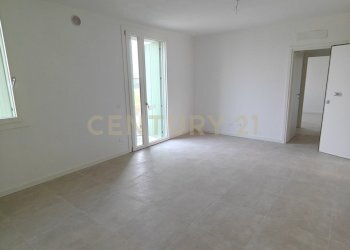 IMG20251114104910.jpg - Two-room apartment Via Toffanelle Nuove, Zevio - photo 5