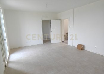 IMG20251114104925.jpg - Two-room apartment Via Toffanelle Nuove, Zevio - photo 6