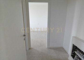 IMG20251114104932.jpg - Two-room apartment Via Toffanelle Nuove, Zevio - photo 7