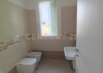 IMG20251114104937.jpg - Two-room apartment Via Toffanelle Nuove, Zevio - photo 8