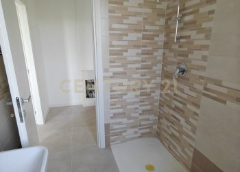 IMG20251114104942.jpg - Two-room apartment Via Toffanelle Nuove, Zevio - photo 9