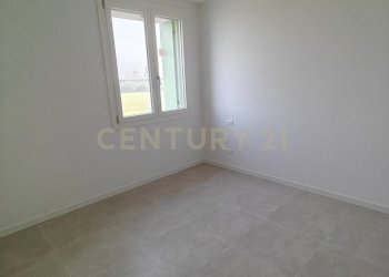 IMG20251114104951.jpg - Two-room apartment Via Toffanelle Nuove, Zevio - photo 10