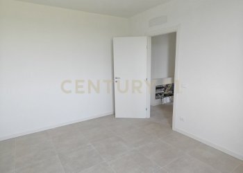 IMG20251114105006.jpg - Two-room apartment Via Toffanelle Nuove, Zevio - photo 12