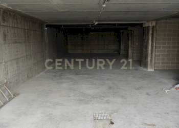 IMG20251114110019.jpg - Two-room apartment Via Toffanelle Nuove, Zevio - photo 14