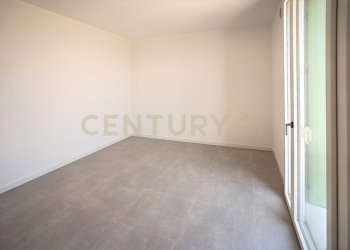 camera da letto (1) - Two-room apartment Via Toffanelle Nuove, Zevio - photo 3