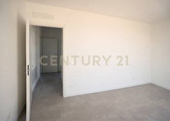 camera da letto - Two-room apartment Via Toffanelle Nuove, Zevio - photo 8