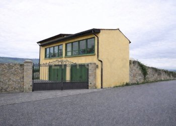 render (11).jpeg - Villa Via Belvedere 183, Verona - photo 1