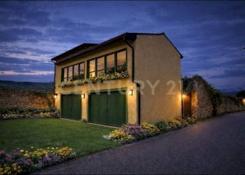 render (8).jpeg - Villa Via Belvedere 183, Verona - photo 5