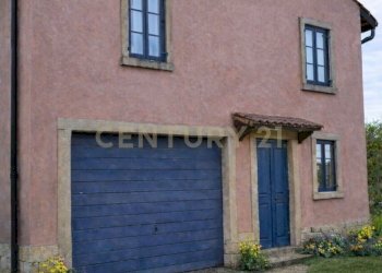 render (7).jpeg - Villa Via Belvedere 183, Verona - photo 7