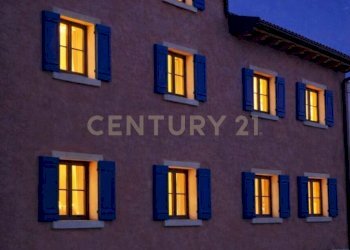 render (6).jpeg - Villa Via Belvedere 183, Verona - photo 8