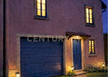 render (4).jpeg - Villa Via Belvedere 183, Verona - photo 9