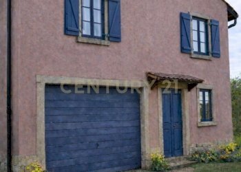 render (9).jpeg - Villa Via Belvedere 183, Verona - photo 10