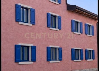 render (3).jpeg - Villa Via Belvedere 183, Verona - photo 11