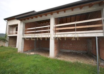 DSC_0875.JPG - Villa Via Belvedere 183, Verona - photo 13