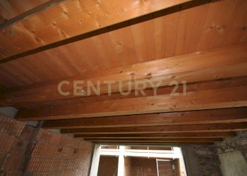 DSC_0876.JPG - Villa Via Belvedere 183, Verona - photo 14