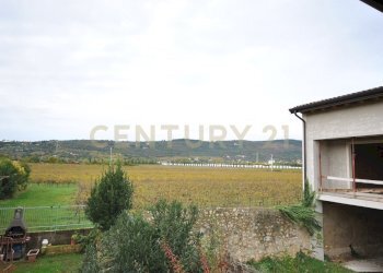 DSC_0879.JPG - Villa Via Belvedere 183, Verona - photo 15