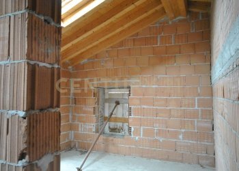 DSC_0883.JPG - Villa Via Belvedere 183, Verona - photo 16