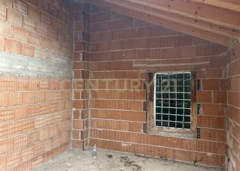 IMG_6454.JPG - Villa Via Belvedere 183, Verona - photo 18