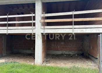 IMG_6457.JPG - Villa Via Belvedere 183, Verona - photo 19