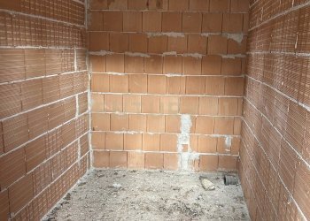 IMG_6458.JPG - Villa Via Belvedere 183, Verona - photo 20