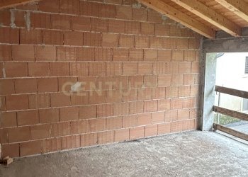 IMG_6465.JPG - Villa Via Belvedere 183, Verona - photo 22