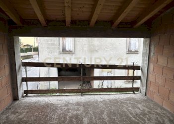 IMG_6466.JPG - Villa Via Belvedere 183, Verona - photo 23