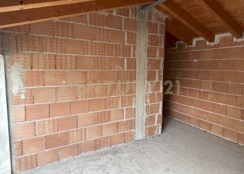 IMG_6467.JPG - Villa Via Belvedere 183, Verona - photo 24