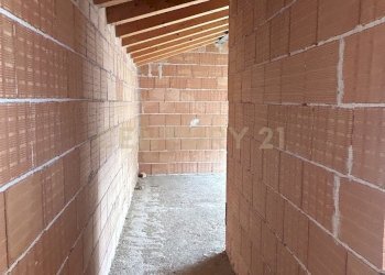 IMG_6469.JPG - Villa Via Belvedere 183, Verona - photo 25