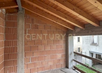 IMG_6470.JPG - Villa Via Belvedere 183, Verona - photo 26