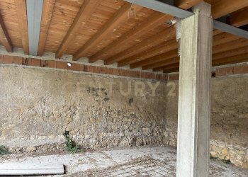 IMG_6472.JPG - Villa Via Belvedere 183, Verona - photo 27