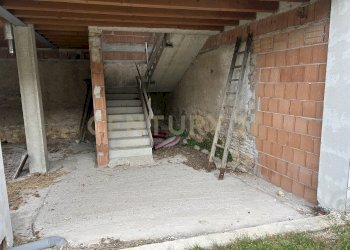 IMG_6474.JPG - Villa Via Belvedere 183, Verona - photo 28