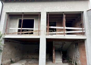 IMG_6475.JPG - Villa Via Belvedere 183, Verona - photo 29