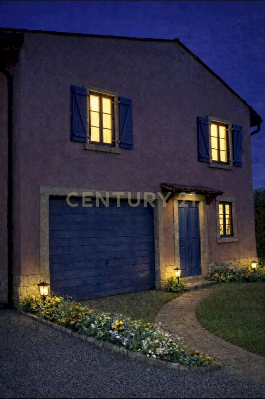 render (10).jpeg - Villa Via Belvedere 181, Verona - foto 2