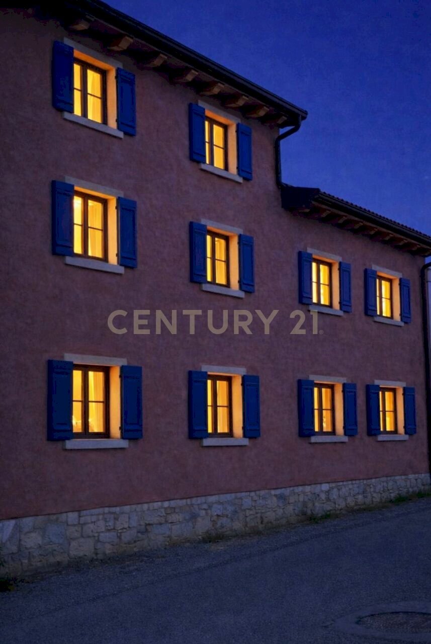 render (6).jpeg - Villa Via Belvedere 181, Verona - foto 3