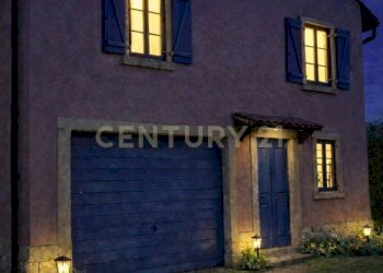 render (10).jpeg - Villa Via Belvedere 181, Verona - photo 2