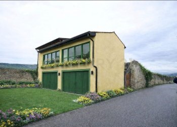 render (5).jpeg - Villa Via Belvedere 181, Verona - photo 9