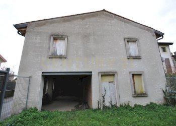 DSC_0897.JPG - Villa Via Belvedere 181, Verona - photo 12