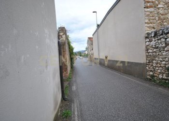 DSC_0912.JPG - Villa Via Belvedere 181, Verona - photo 14