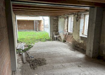 IMG_6437.JPG - Villa Via Belvedere 181, Verona - photo 15