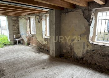 IMG_6438.JPG - Villa Via Belvedere 181, Verona - photo 16