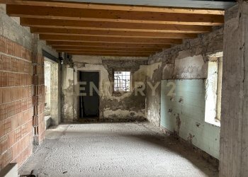 IMG_6440.JPG - Villa Via Belvedere 181, Verona - photo 17