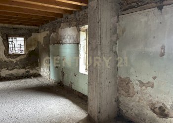 IMG_6441.JPG - Villa Via Belvedere 181, Verona - photo 18