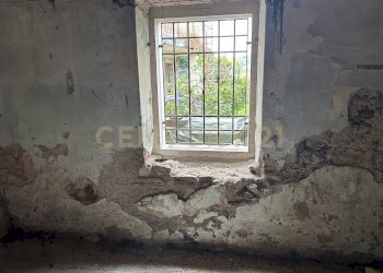 IMG_6442.JPG - Villa Via Belvedere 181, Verona - photo 19