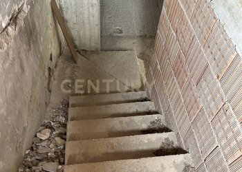 IMG_6443.JPG - Villa Via Belvedere 181, Verona - photo 20