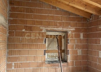 IMG_6447.JPG - Villa Via Belvedere 181, Verona - photo 21